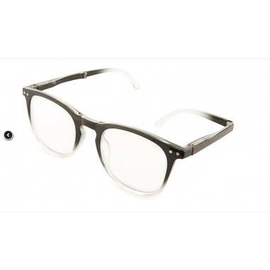 FOLDIN NOIR 2.00 NORDIC VISION