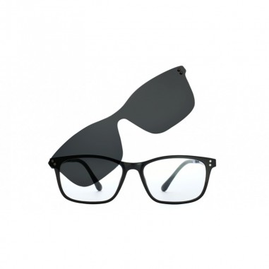 EASY DUO 3.0 SQUARE NORDIC VISION