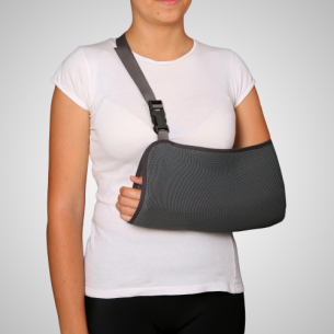 SOPORTE BOLSA TRANSPIRABLE M EMO SPB200