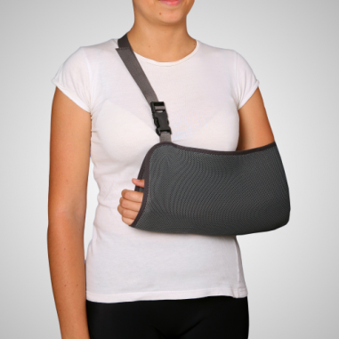 SOPORTE BOLSA TRANSPIRABLE M EMO SPB200