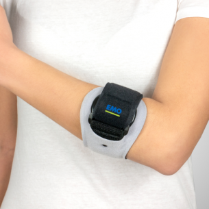 EPIGRIP PLUS EMO