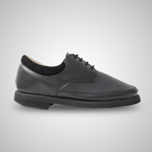 ZAPATO ARELI ELASTIC BANDY 40