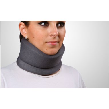 COLLAR CERVICAL BLANDO MEDIANO EMO