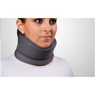 COLLAR CERVICAL BLANDO GRANDE EMO