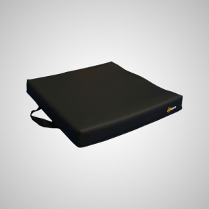 COJÍN VISCOELASTICO BASICO 40X40 CV040