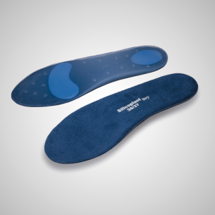 PLANTILLA SILICOPLANT TOTAL DRYBLUE 42/43