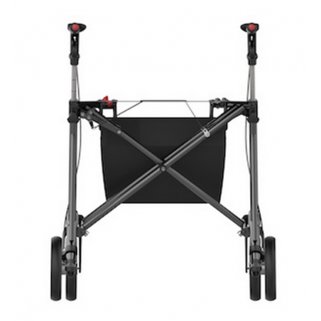 M. BLANC ROLLATOR SERVER M BLANCO