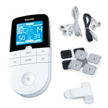 TENS-EMS KTR-2610