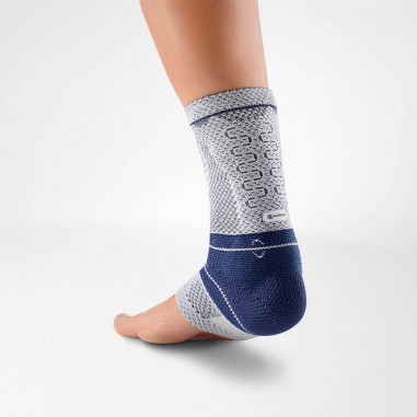 ACHILLO TRAIN TALLA 4 TENDON DE AQUILES
