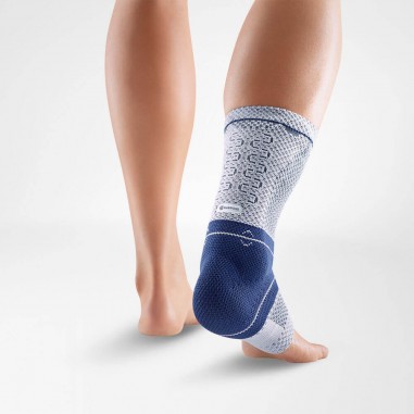 ACHILLO TRAIN TALLA 4 TENDON DE AQUILES