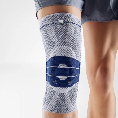 GENUTRAIN TALLA 5