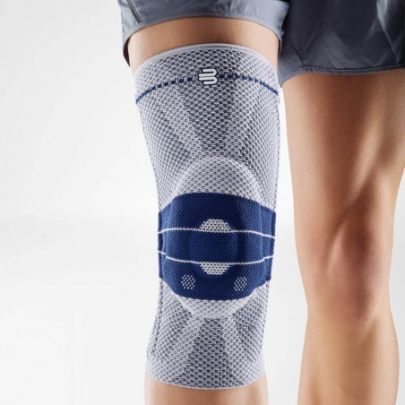 GENUTRAIN TALLA 5
