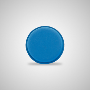ALMOHADILLA REDONDA PARA HERNIA PAD50