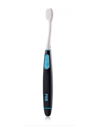 CEPILLO DENTAL ELECTRICO PHB PLUS EXCITE