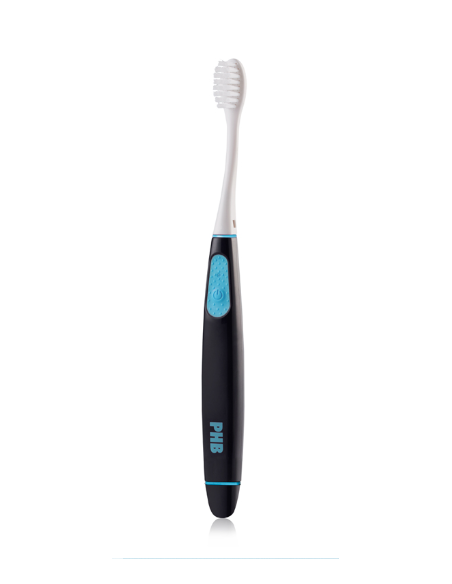CEPILLO DENTAL ELECTRICO PHB PLUS EXCITE