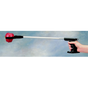 PINZA ERGO REACHER 76 CM EMO