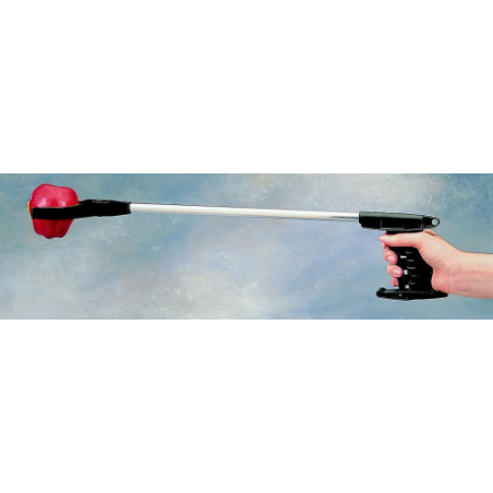 PINZA ERGO REACHER 76 CM EMO