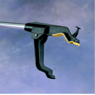 PINZA ERGO REACHER 76 CM EMO 2