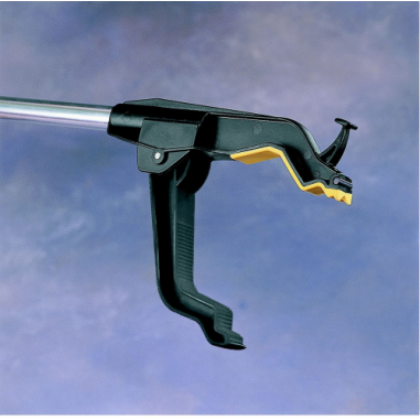 PINZA ERGO REACHER 76 CM EMO