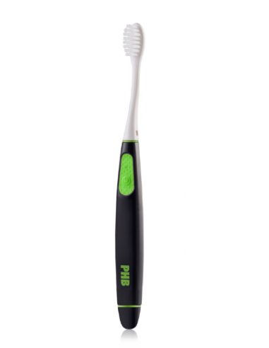 CEPILLO DENTAL ELECTRICO PHB PLUS EXCITE