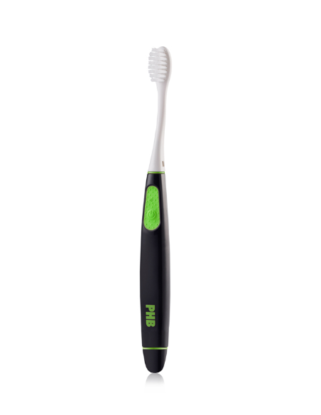 CEPILLO DENTAL ELECTRICO PHB PLUS EXCITE