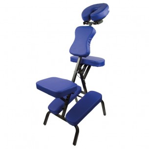ALQUILER SILLA DE RETINA 1 MES (50E FIANZA)