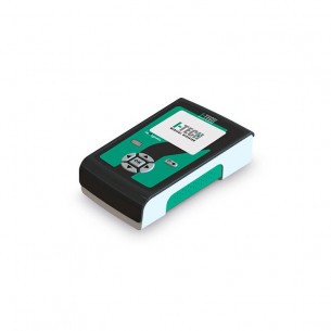 ALQUILER MAGNETOTERAPIA 1 MES