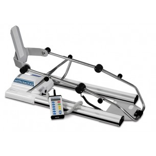 ALQUILER ARTROMOT KINETEC 1 MES