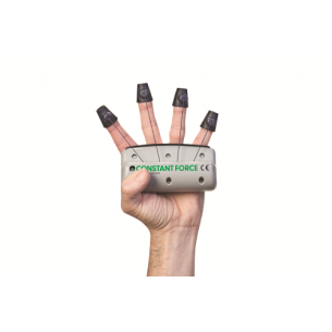 FUERZA CONSTANTE X-TEND LIGHT REF: 831130