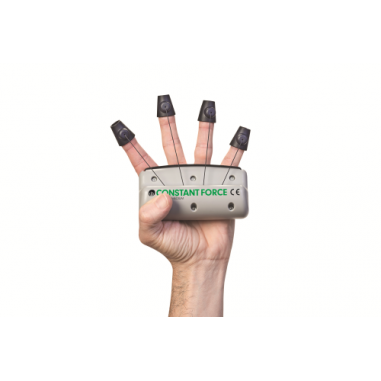FUERZA CONSTANTE X-TEND LIGHT REF: 831130
