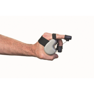 FUERZA CONSTANTE X-TEND LIGHT REF: 831130 2