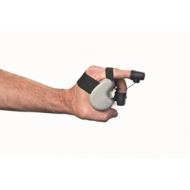 FUERZA CONSTANTE X-TEND LIGHT REF: 831130