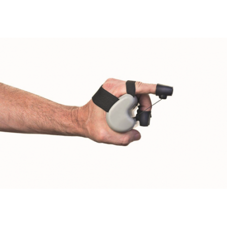 FUERZA CONSTANTE X-TEND LIGHT REF: 831130