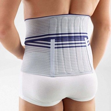 LORDOLOC BAUERFEIND TALLA 3