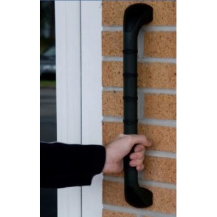 ASIDERO EXTERIOR PRIMA 815008