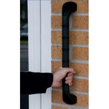 ASIDERO EXTERIOR PRIMA 815008