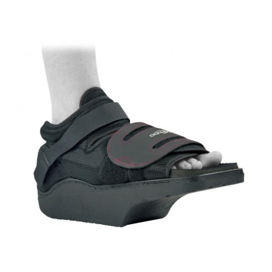 DONJOY PODAPRO SHOE TALLA S 37-39