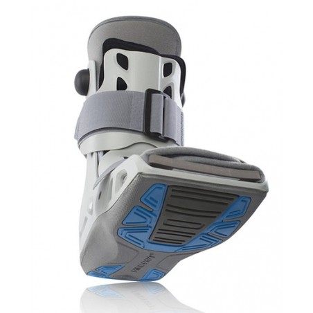 WALKER AIRSELECT SHORT TALLA M