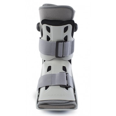WALKER AIRSELECT SHORT TALLA M