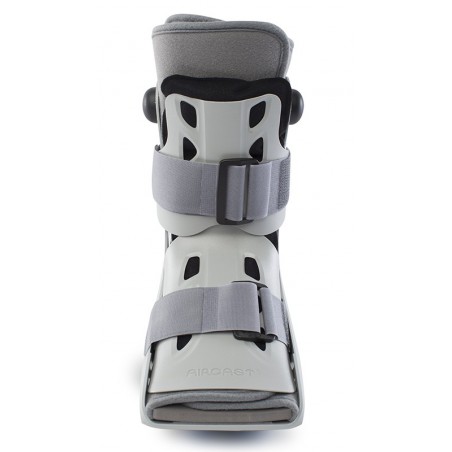 WALKER AIRSELECT SHORT TALLA M