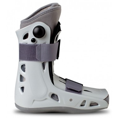 WALKER AIRSELECT SHORT TALLA M