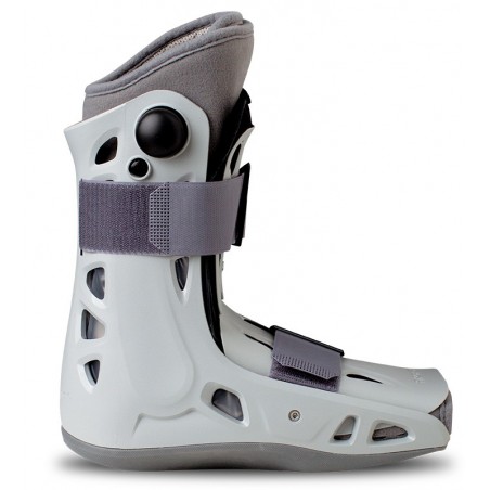 WALKER AIRSELECT SHORT TALLA M