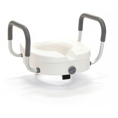 ASIENTO ELEVADOR DE BAÑO TINA