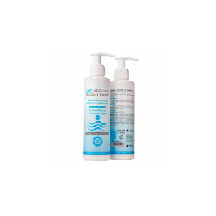 ADZOLEM MOISTURE CREAM 200 ML