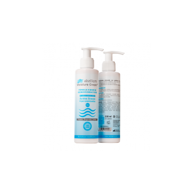 ADZOLEM MOISTURE CREAM 200 ML