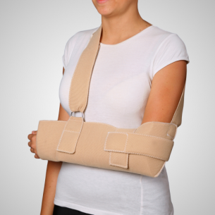 INMOVIL HOMBRO EMO-SLING