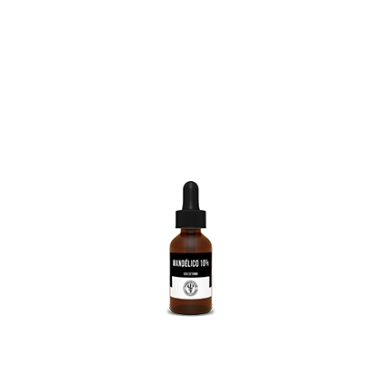 FF ACTIVO MANDELICO 20 ML