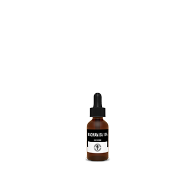 FF ACTIVO NIACINAMIDA 20 ML