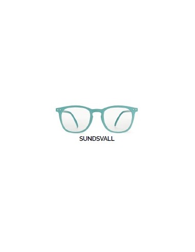 GAFAS DE PRESBICIA NORDICVISION 1 SUNDSVALL