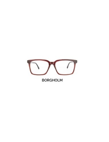 GAFAS DE PRESBICIA NORDICVISION 1 BORGHOLM